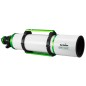 Tub Optic SkyWatcher Esprit 150EDX Triplet APO 150/1050 - fara flattener