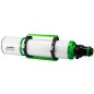 Tub Optic SkyWatcher Esprit 150EDX Triplet APO 150/1050 - fara flattener