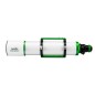 Tub Optic SkyWatcher Esprit 150EDX Triplet APO 150/1050 - fara flattener