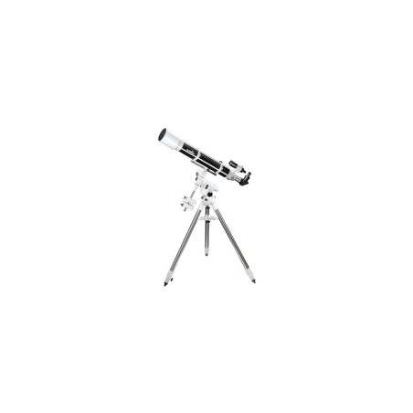 Telescop Refractor SkyWatcher Evostar 120/1000mm EQ5