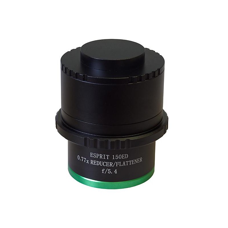 SkyWatcher Reducer&Flattener 0.77X pentru Esprit EDX150