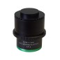 SkyWatcher Reducer&Flattener 0.77X pentru Esprit EDX150