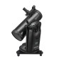 Telescop SkyWatcher Virtuoso 114/500mm