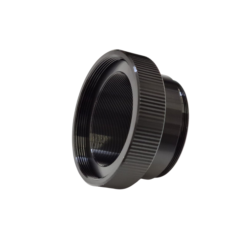 Adaptor SC-T2 pentru Celestron C8 si C9.25
