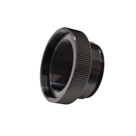 Adaptor SC-T2 pentru Celestron C8 si C9.25
