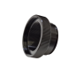 Adaptor SC-T2 pentru Celestron C8 si C9.25
