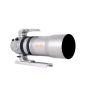 Telescop Askar SQA55 Refractor Quintuplet 55/264mm