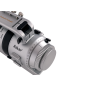 Telescop Askar SQA55 Refractor Quintuplet 55/264mm