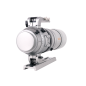 Telescop Askar SQA55 Refractor Quintuplet 55/264mm