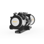 Telescop Askar SQA70 Refractor Quintuplet 70/336mm