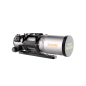 Telescop Askar SQA85 Refractor Quintuplet 85/408mm Telescop Askar SQA85 Refractor Quintuplet 85/408mm