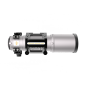 Telescop Askar SQA85 Refractor Quintuplet 85/408mm Telescop Askar SQA85 Refractor Quintuplet 85/408mm
