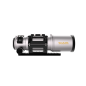 Telescop Askar SQA85 Refractor Quintuplet 85/408mm Telescop Askar SQA85 Refractor Quintuplet 85/408mm
