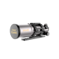 Telescop Askar SQA85 Refractor Quintuplet 85/408mm Telescop Askar SQA85 Refractor Quintuplet 85/408mm