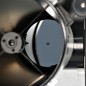 Telescop SkyWatcher Skyliner Dobson 150mm