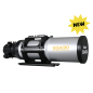 Telescop Askar SQA130 Refractor Quintuplet 130/624mm