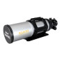 Telescop Askar SQA130 Refractor Quintuplet 130/624mm