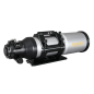 Telescop Askar SQA130 Refractor Quintuplet 130/624mm