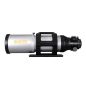 Telescop Askar SQA130 Refractor Quintuplet 130/624mm