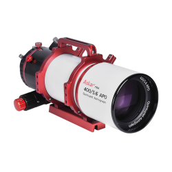 Telescop Askar FRA400 Refractor Quintuplet 72/400mm