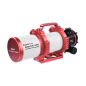 Telescop Askar FRA500 Refractor Quintuplet 90/500mm