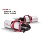 Telescop Askar FRA600 Refractor Quintuplet 108/600mm