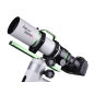 Telescop Askar 65PHQ Refractor Quintuplet 65/416mm