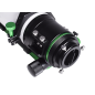 Telescop Askar 80PHQ Refractor Quadruplet 80/600mm