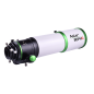 Telescop Askar 80PHQ Refractor Quadruplet 80/600mm