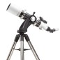 Telescop Refractor SkyWatcher Startravel 102/500mm AZ4