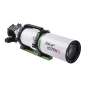 Telescop Askar 107PHQ Refractor Quadruplet 107/749mm