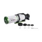 Telescop Askar 107PHQ Refractor Quadruplet 107/749mm