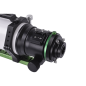 Telescop Askar 107PHQ Refractor Quadruplet 107/749mm