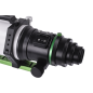 Telescop Askar 107PHQ Refractor Quadruplet 107/749mm