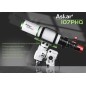 Telescop Askar 107PHQ Refractor Quadruplet 107/749mm