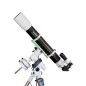 Telescop Refractor SkyWatcher Evostar 120/1000mm EQ5 GoTo
