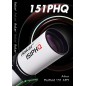 Telescop Askar 151PHQ Refractor Quadruplet 151/1057mm