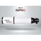 Telescop Askar 151PHQ Refractor Quadruplet 151/1057mm