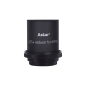 Reducator Focala 0.75x pentru Askar 65PHQ
