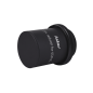 Reducator Focala 0.75x pentru Askar 65PHQ