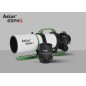 Reducator Focala 0.75x pentru Askar 65PHQ