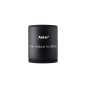 Reducator Focala 0.76x pentru Askar 80PHQ