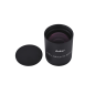 Reducator Focala 0.76x pentru Askar 80PHQ