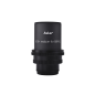 Reducator Focala 0.76x pentru Askar 80PHQ
