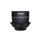 Reducator Focala 0.7x pentru Askar 107PHQ/130PHQ/151PHQ