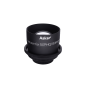 Reducator Focala 0.7x pentru Askar 107PHQ/130PHQ/151PHQ