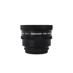 Reducator Focala 0.7x pentru Askar FRA400C