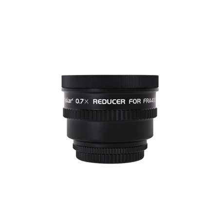 Reducator Focala 0.7x pentru Askar FRA400C