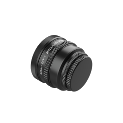 Reducator Focala 0.7x pentru Askar FRA400C