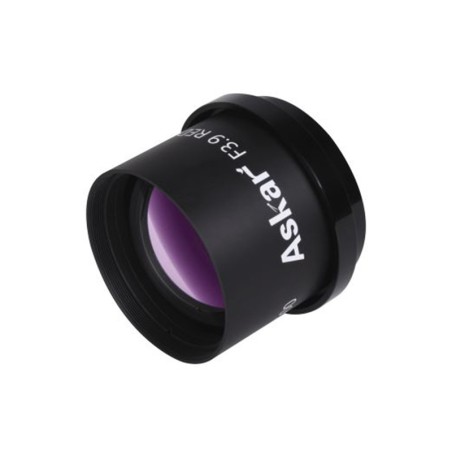 Reducator Focala 0.7x F3.9 pentru Askar FRA400 si FRA500